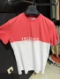 Тениска Trussardi оригинална, снимка 1