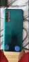 Huawai P Smart 2021 - 128GB 4GB Ram, снимка 1