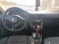 VW Golf 1.8Т Газ-Бензин, снимка 8