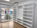 Продавам обзавеждане за магазин – мебели по поръчка, снимка 1