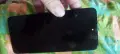 Дисплей с тъч рамка Motorola Moto E30/E40, снимка 5