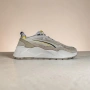 Маратонки RS-X EFEKT Premium Athletics, снимка 1