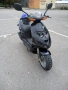Suzuki katana 50 , снимка 1