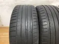  225/45/17 Michelin / летни гуми, снимка 2