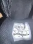 Оригинални мъжки маратонки nike, снимка 2