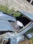 Berlingo за части., снимка 2