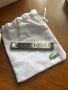 Lacoste Гривна, снимка 6