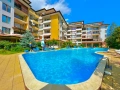 Diamond Bay - Топ Локация + Басейн, снимка 17