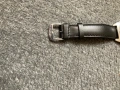Мъжки оригинален часовник Invicta, снимка 11