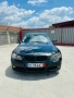 BMW 320D , снимка 3