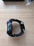 Часовник Casio G-Shock GPR-H1000-1ER Solar, снимка 6