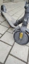 Тротинетка Xiaomi Mi Electric Scooter 1S, снимка 6