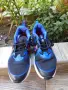 2 чифта маратонки Nike , снимка 7