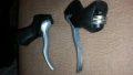 Команди - SHIFTERS Shimano SORA 8 скоростни, снимка 3