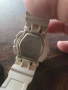 дамски оргинален Casio часовник, снимка 3
