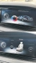 Mercedes S400 Hybrid 333кс 2014г, снимка 11