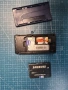 Samsung SGH-X520 мобилен телефон, снимка 10