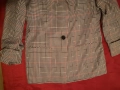 Hugo Boss, Pinko , снимка 4