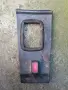 Мерцедес W124 W201-190 W126 W123   части Чайка КОСАЧКА ЩИЛ STHIL , снимка 17
