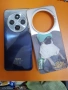 Xiaomi Redmi 14C 128GB 4GB RAM Dual, снимка 4