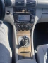 🇩🇪 MERCEDES C 200 KOMPRESSOR/ADVANTGARDE 🇩🇪 , снимка 16