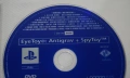 Игри за PS2 САМО ДИСКОВЕ GTA Vice City/Gun/X-Men 2/Urban Chaos/Killzone/NBA 2003/Jurassic Park/Lego, снимка 12