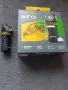 Челник Armytek Elf c1, снимка 1