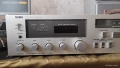 Saba Sigma series PS 960 - висок клас винтидж ресийвър, снимка 2