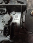 Ляв Стоп зa VW Golf 3 , 1H6945257 , снимка 4
