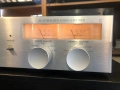 PHILIPS 22AH305 Усилвател отличен,профилактика, снимка 2