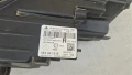 Десен фар Skoda Octavia 4 Led година 2021 2022 2023 код 5E4941016, снимка 4