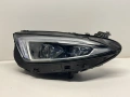 фар ляв Mercedes CLS w257 multibeam led 2018-2024 г. #1052V., снимка 1