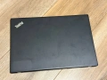 lenovo Thinkpad x280 i5-8350U/8RAM/256SSD/Intel UHD Graphics/Full HD, снимка 8