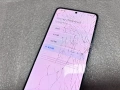 Xiaomi Redmi Note 13 256GB 8GB RAM, снимка 5