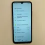 Смартфон Xiaomi Redmi 9C (2GB/32GB) – добро състояние, снимка 4