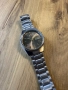 Orient automatic Crystal - Мъжки механичен часовник, снимка 1