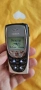Nokia 8310 Отлична !!!, снимка 2