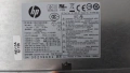 Компютърно захранване 320W HP/Lite-On PS-4321-1HB Power Supply 100mm FAN, снимка 12
