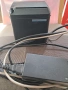 POS принтер , снимка 3