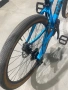 Drag C2 Fun 26” Dirt Jump / MTB – Хидравлични спирачки, Suntour Raidon, снимка 7