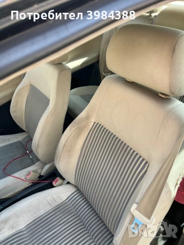 VW Polo 1.4 tdi, снимка 6 - Автомобили и джипове - 55098334