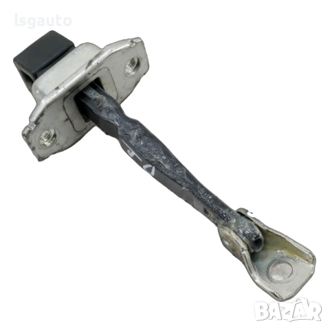 Държач предна дясна врата Mitsubishi Lancer X (GS44S) 2007-2017 ID: 159429