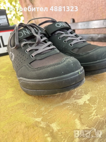 Trek Fuel Ex 5 на части!!!, снимка 6 - Части за велосипеди - 55289925