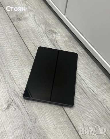 Lenovo Tab M8 HD TB-8505F Grey Iron WiFi Tablet 16GB 8" 5MP Android, снимка 3 - Таблети - 54993898