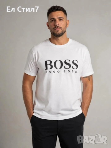 🖤Хл и ххл 1бр 20€ 2бр за 30€