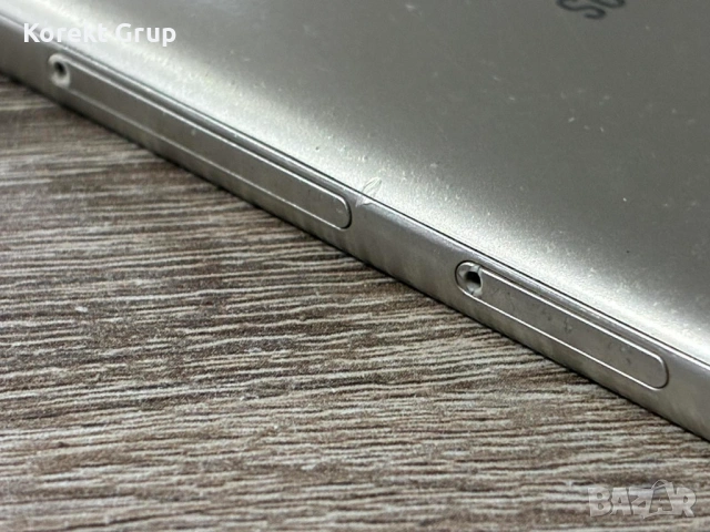 Samsung Galaxy J6, снимка 10 - Samsung - 54284741