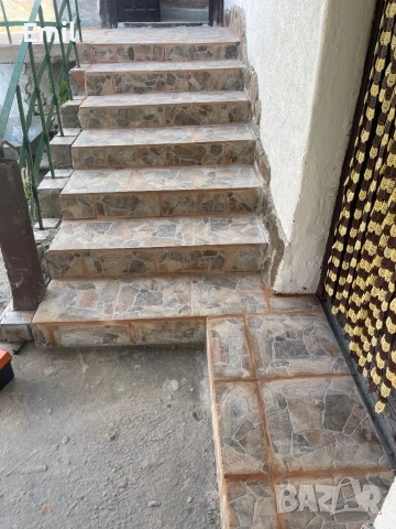 Продава се къща в С.Горско Сливово, снимка 17 - Къщи - 54249619