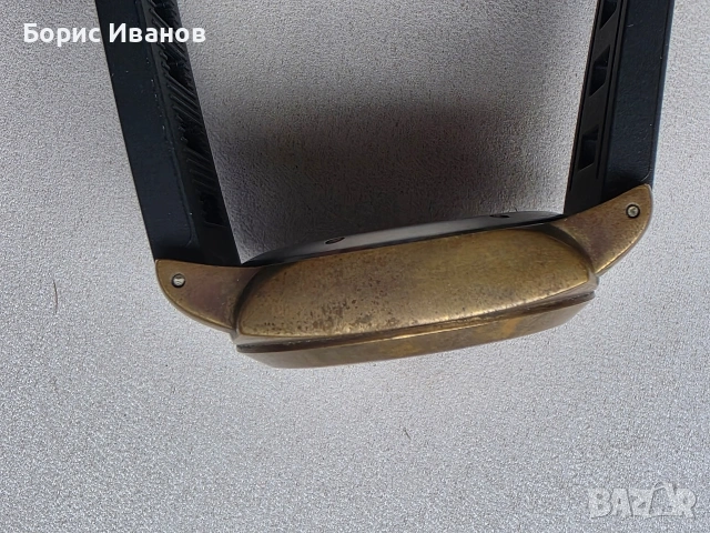 Maranez Lауаn 1 Gen., снимка 9 - Мъжки - 54788815