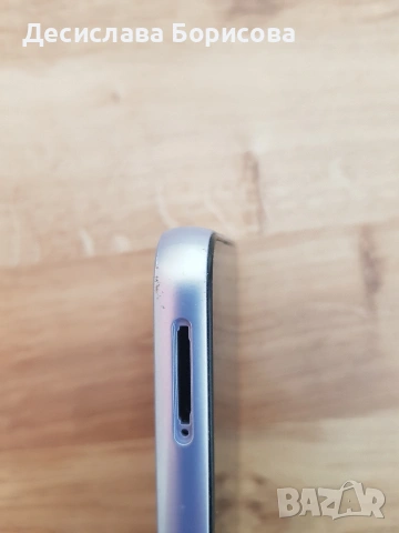 Samsung A14, снимка 5 - Samsung - 54461763