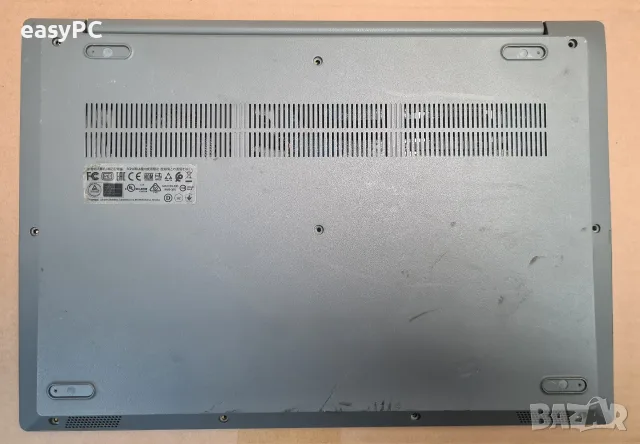  Lenovo IDEAPAD 3-15IIL05 - на части, снимка 2 - Части за лаптопи - 55479001